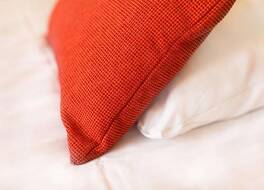 Scandic Karasjok 写真