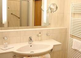 Boutique Hotel Goldenes Lamm Villach 写真