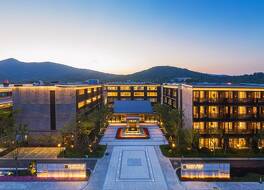 HENTIQUE MANNA TANGSHAN