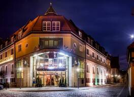 ホテル イン ヤナ パウラ II 写真