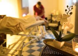 Hotel Konigsleiten Vital Alpin 写真