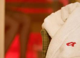 ホテル アーツェンベルグ 写真