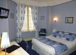 トリアノン 写真