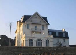 Le Château de Sable