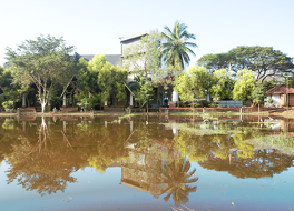 Avasta Resort & Spa 写真