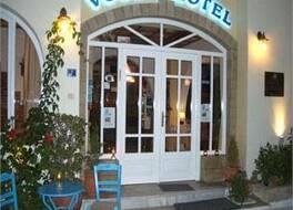 Voula Hotel & Apartments 写真