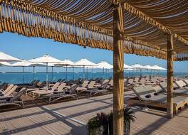 Sheraton Grand Tel Aviv 写真