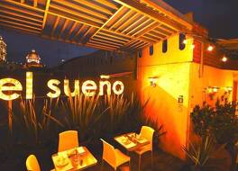 El Sueno Hotel & Spa 写真