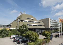 Van der Valk Hotel Vianen - Utrecht 写真