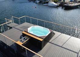 ソルト ＆ シル 写真