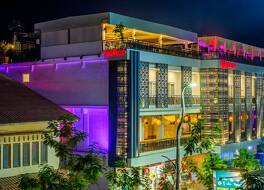 デジャブ2.0ホテルラブアンバジョコモド 写真