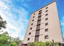 ホテル オリエンタル アスター 写真