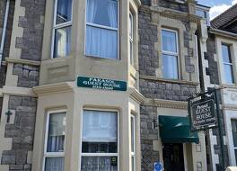 ザ パラソル ウェストン 写真