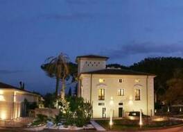 Grand Hotel Paestum