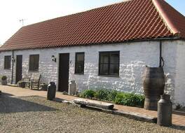 ノース エンド ファーム カントリー ゲスト ハウス 写真