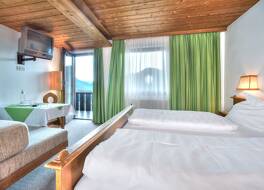 Bärenwirth - Hotel & Restaurant 写真