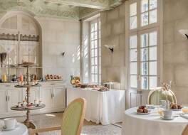 オテル ラ マニャネレ 写真