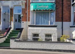 ジ イーストリー