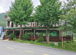 タニャン ソベサンマル