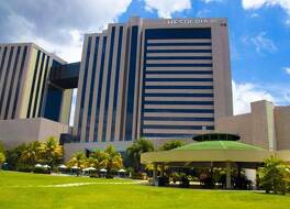 Hesperia WTC Valencia