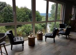 Hotel Reich an der Rems