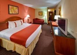 ホリデイ イン シカゴ ノース ショア バイ IHG 写真