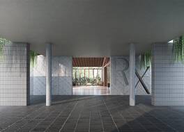 RXV Wellness Village