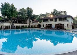 プン ワーン リゾート & スパ