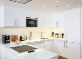 パイン クリフス オーシャン スイーツ ラグジュアリー コレクション リゾート & スパ 写真