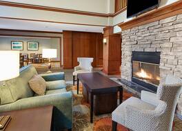 Staybridge Suites Glenview By IHG 写真