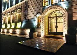 East Legend Hotel 写真