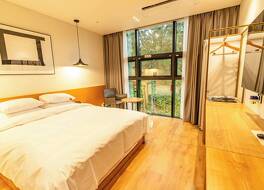 Lagobaum Hotel 写真