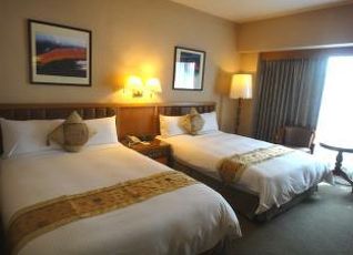 ファースト ホテルのクチコミ 評判 フォートラベル First Hotel 台北 ファースト ホテルのクチコミ 評判 フォートラベル First Hotel 台北