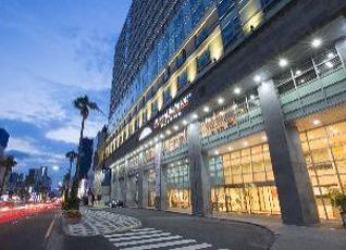 ハワード ジョンソン ホテル チェジュ ヨンドンの宿泊予約 料金比較 フォートラベル Howard Johnson Jeju Hotel Yeondong 済州島 チェジュ ハワード ジョンソン ホテル チェジュ ヨンドンの宿泊予約 料金比較 フォートラベル Howard Johnson Jeju Hotel Yeondong 済州島 チェジュ