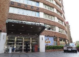 ユナイテッド ホテルの宿泊予約 料金比較 フォートラベル United Hotel 台北