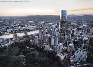 ブリスベン スカイタワーの宿泊予約 料金比較 フォートラベル Brisbane Skytower ブリスベン ブリスベン スカイタワーの宿泊予約 料金比較 フォートラベル Brisbane Skytower ブリスベン