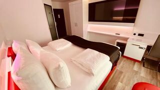 DORMERO Hotel Bretten