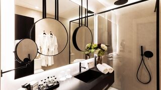 Soho Boutique Catedral