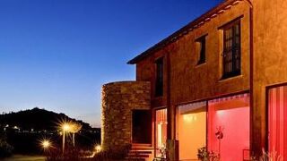 Country House Ca' Virginia