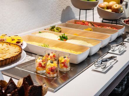 エグゼ サルダニャ 写真