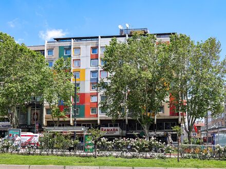 ラマダ バイ ウィンダム イスタンブール オールド シティ 写真