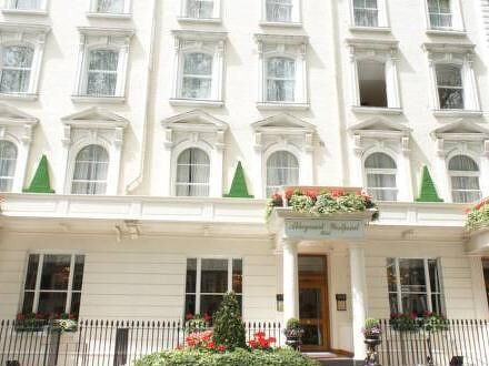 ウエストポイント ホテル 写真