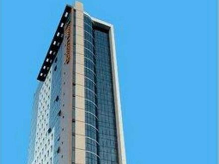 Quality Hotel Manaus 写真