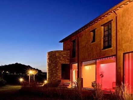 Country House Ca' Virginia 写真