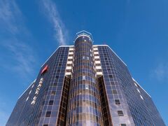 イビス アスタナホテル 写真