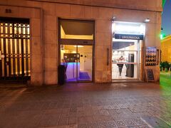 ホスタル メイヤーリング セントロ 写真