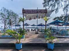 ベール サンパン バンガローズ【ペット可】 写真