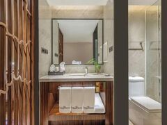 Days Hotel by Wyndham Guilin 写真