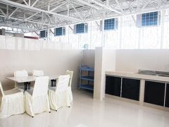 ガンディ イン 写真