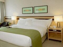 Lets Idea Brasilia Hotel - Flat Particular 写真